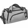 Luke Dual Function Sports Bag