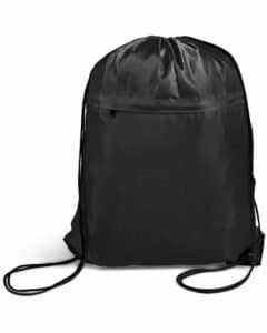 Northstar Drawstring Bag