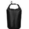 Altitude Storm Dry Bag