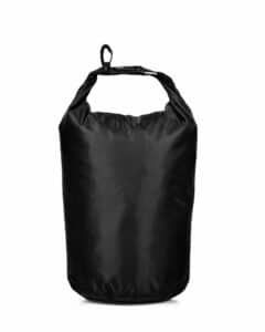 Altitude Storm Dry Bag