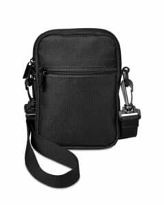 Altitude City Crossbody Bag