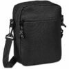 Altitude Luxembourg Crossbody Bag
