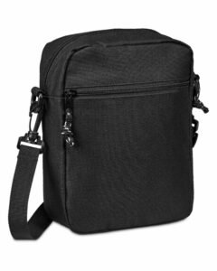 Altitude Luxembourg Crossbody Bag