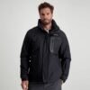 HI-TEC Mens Apex 3-1 Jacket