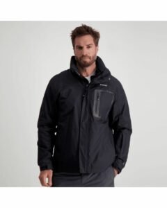 HI-TEC Mens Apex 3-1 Jacket
