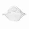 VFlex™ Particulate Respirator, FFP2, Unvalved, 9152E -PACK OF 25 MASKS