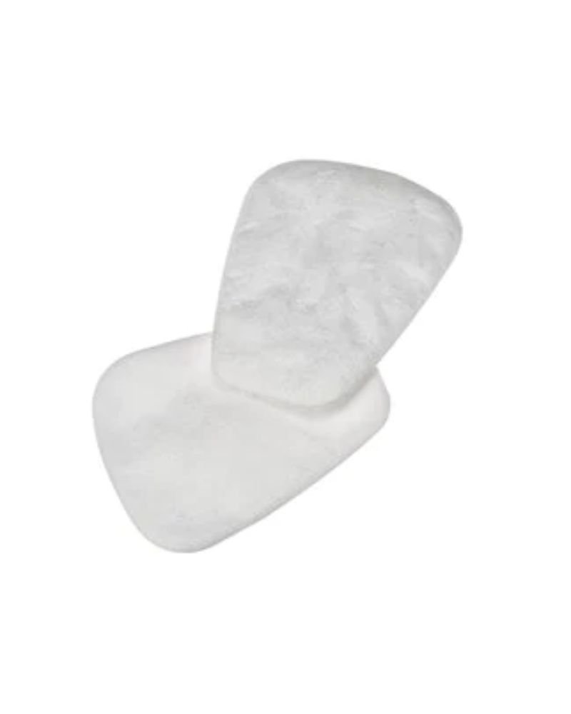 5935 P3R Particulate Filter Solid and liquid particles - Pair