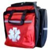 FABLSBC BLS Jump Bag SANS ISO ANSI Compliant