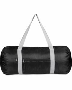 Altitude Capex Recycled PET Sports Bag