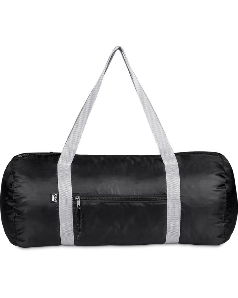 Altitude Capex Recycled PET Sports Bag