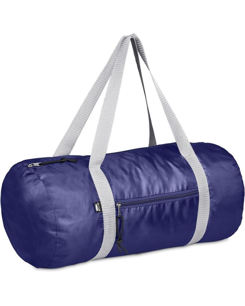 Altitude Capex Recycled PET Sports Bag - Image 2