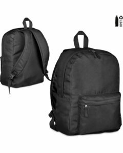 Altitude Econoca Recycled PET Backpack