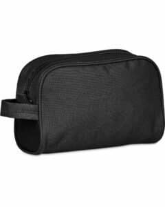 Altitude Lowry Toiletry Bag