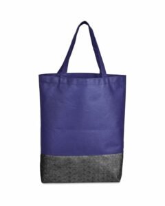 Altitude Andes Non-Woven Shopper