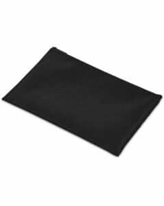 Altitude Crosby Universal Pouch