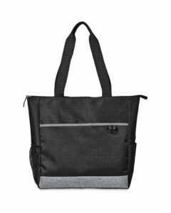 Altitude Broadwalk Conference Tote