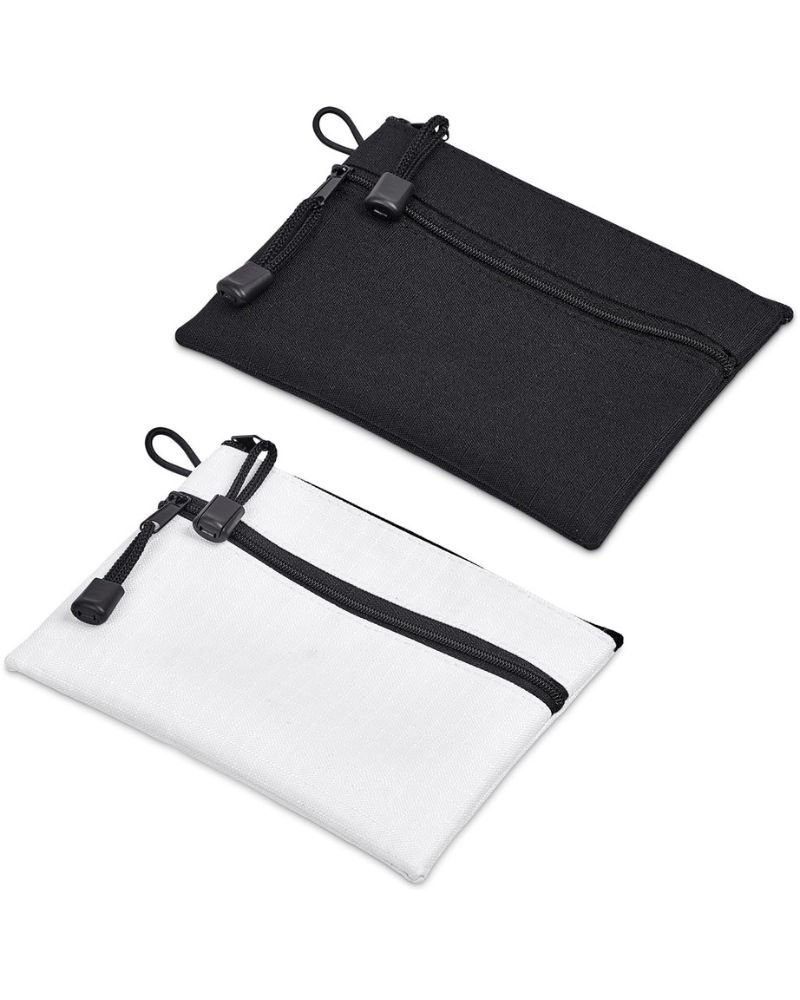 Altitude Staten Universal Pouch