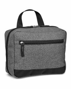 Saxon Tech Accessory Bag