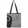 Park Avenue Conference Tote