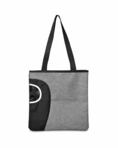 Park Avenue Conference Tote