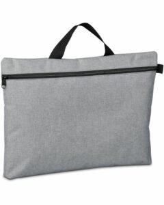 Lockley Document Bag