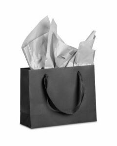 Altitude Ritz Mini Paper Gift Bag