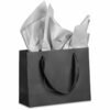 Altitude Ritz Midi Paper Gift Bag