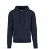 Ladies Okiyo Kaizen Recycled Hooded Sweater
