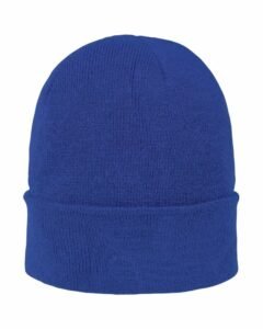 Colorado Beanie