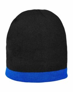 Solo Beanie