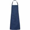 US Basic Slater Apron Polycotton Black/Khaki/Lime/Navy/Red/White