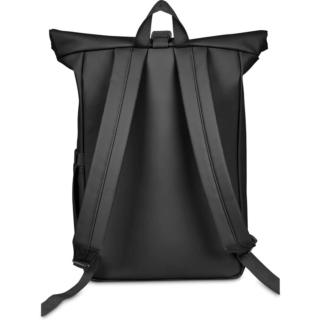 Serendipio Highveld Laptop Backpack - Image 4