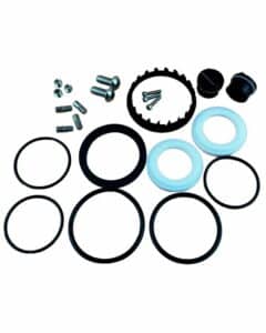 Service Kit for Protek 366 Nozzle