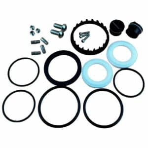 Service Kit for Protek 366 Nozzle