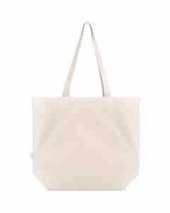 Okiyo Taikai Cotton Tote