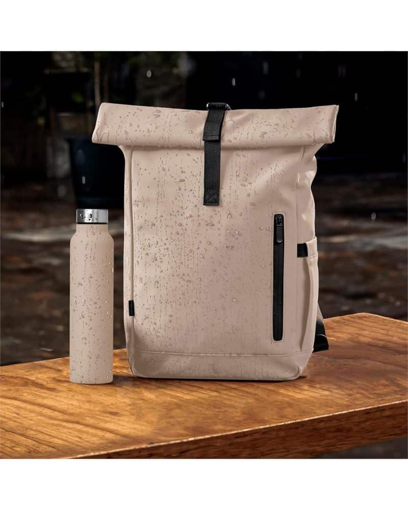 Serendipio Highveld Laptop Backpack - Image 5