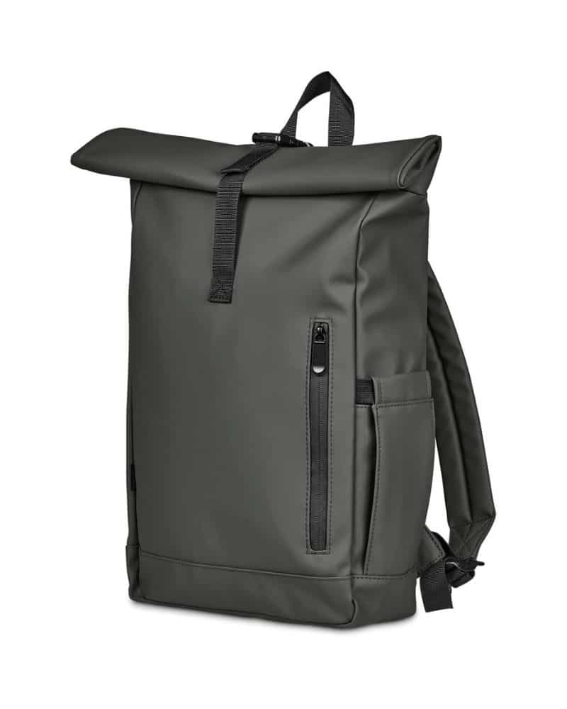 Serendipio Highveld Laptop Backpack - Image 3