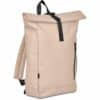 Serendipio Highveld Laptop Backpack