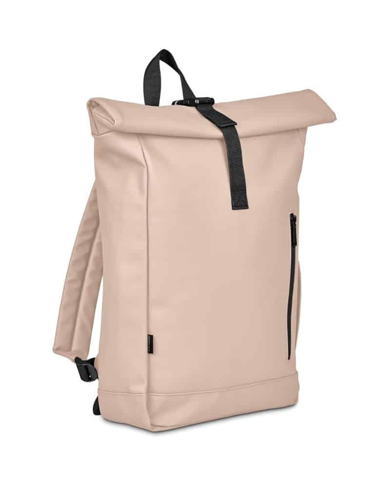 Serendipio Highveld Laptop Backpack