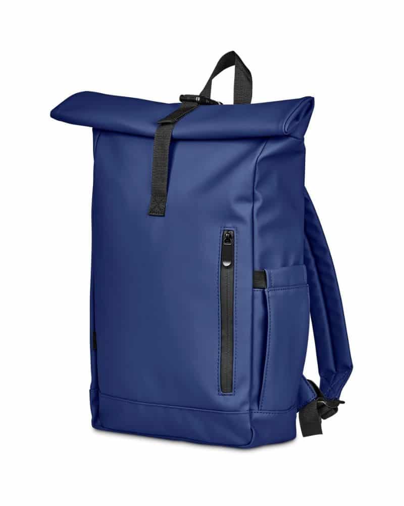 Serendipio Highveld Laptop Backpack - Image 2