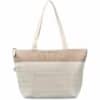 Okiyo Arshi Cotton & Jute 12 Can Lunch Cooler