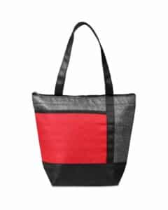 Altitude Andes Non Woven 12-Can Lunch Cooler