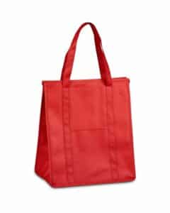 Altitude Vortex Non Woven 24-Can Cooler