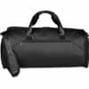 Alex Varga Portonovi Suit & Travel Bag