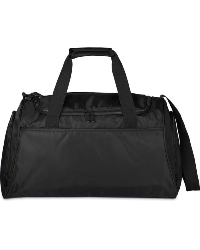 Eva & Elm Saturn Sports Bag