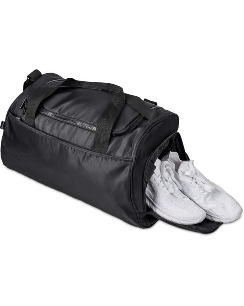 Eva & Elm Saturn Sports Bag - Image 2