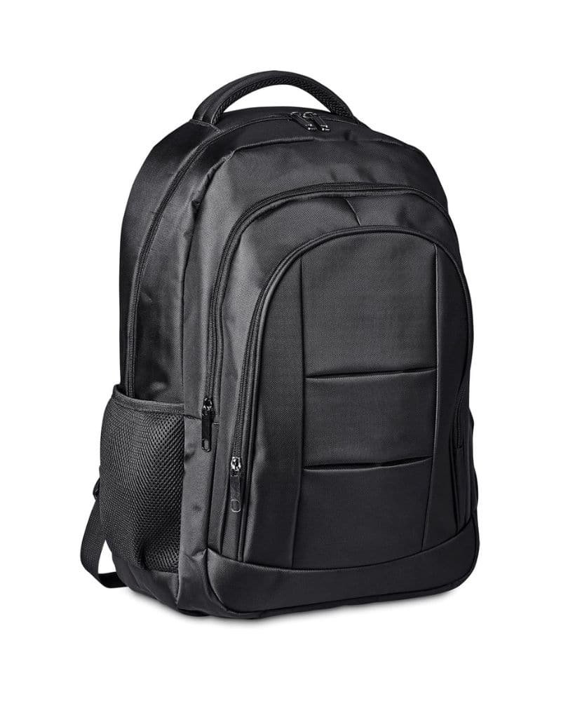 Swiss Cougar Albury Laptop Backpack