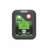 RKI SC‑04 Phosphine Gas Monitor 0‑20 ppm Black