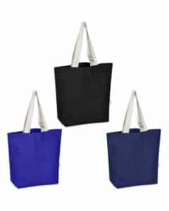 Kooshty Cobbler Cotton Tote