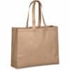 Back-To-Nature Non-Woven Bag